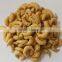 Professional Fried Pellet Bugle Chips Making Machine Processing Line