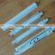 Gypsum Board Open Grid Suspended Ceiling