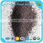 Brown Aluminium Oxide / Emery Sand / Grinder Disc Raw Material
