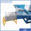 TUV Manufacturer corn silage bagging compactor baler
