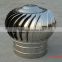 natural force fan | ventilation shield | roof ventilator