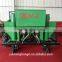 Advanced Potato Seeding Machine potato planter