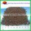 DAP fertilizer diammonium phosphate 18-46-0