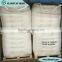 DIN70070 standard automotive grade urea for scr system AdBlue