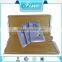 hotmelt adhesive jelly glue for cases, boxes jelly glue for bookingbinding