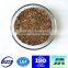 tea seed cake in organic fertilizer