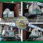 The most popular in world wood grinding machine wood crusher machine