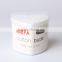 200pcs baby care sterile plastic cotton swabs