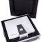Transport Protective Cases Mixer Case