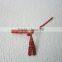 Exporter Cheapest Eco-Friendly Bamboo Dragonflies