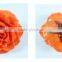 Real Flower Brooch