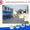 Vertical type animal feed mixer/ feed mixer for sale