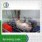 Animal Cage Of Pig Cage Hot Dip Galvanized Pig Livestock