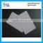 Overlay lamination rewritable 125khz RFID chip blank card with RFID card