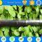 Agriculture water hose for irrigation