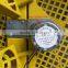 poultry chicken egg incubator and hatcher price