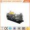 Chinese top sale high quality diesel generator portable