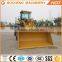 Medium-sized wheel loader zl50gn for sale XCMG wheel loader 5tons brand new loader