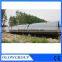 rotary drum dryers for biomass drying, sand drying, sludge drying equipment