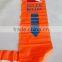 1.5m Dive PVC float with 5m rope