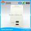 Warehouse logogistic management active card
