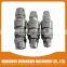 Quick Coupling Hose Connectors