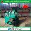 Mingyang brand hot selling Charcoal coal ball press machine for fuel