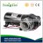 Singflo 35PSI 12 volt DC Marine water pump price Pressure System