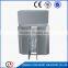 Chicken slaughter house screw chiller made in China