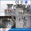 Stainless Steel Commercial Sausage Making Machine/ Sausage Stuffer/ Sausage Filling Machine