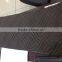 Ultrasonic non woven quilting machine