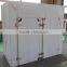 Electric or Steam Type Food Fruit Dryer/Vegetable dryer/Fruit and vegetable dryer