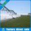 Modern Energy Saving Watering & Irrigation Systems