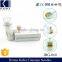 CE certification korea microneedling derma roller dermaroller