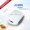Plastic sandwich maker / toaster non-stick 2 slice china