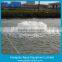 2HP Surge Aerator for Fish Farm
