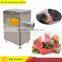 Neweek stainless steel electric beef grinding meat chopper machine