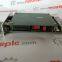 ALLEN BRADLEY 1756RM2 New Original