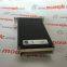 WESTINGHOUSE 1C31110G03 Long-term quality