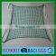 100% PP good quality trucker net