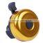Hot seller Bicycle Bell