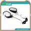 H0T089 mirror bike