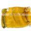 harvest mesh bags