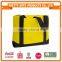 Canvas Gift Tote Bag 2015 year factory directly supply hot sell