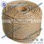 Natural 3ply jute twine wholesale