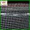 High Quality HDPE Construction Safety Net, Debris netting