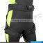 4mm Neoprene Canyoning Watersport Hip Pad, Unisex
