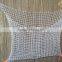 wholesale slow feed hay nets - standard bale size , 1-1/2" Netting