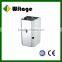 ISO9001 factory OEM/ODM galvanized sheet metal manufacturing machine