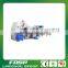 20tph Shredder and Crusher for Wood/Tree/Bamboo chipper machine